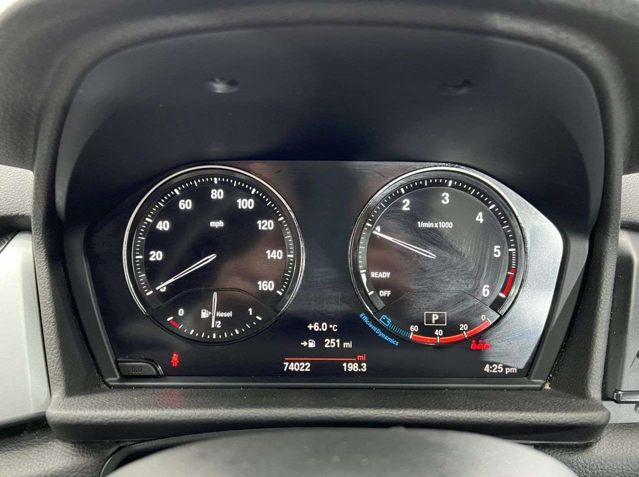 2018 BMW 2 SERIES 2018 BMW 2 SERIES