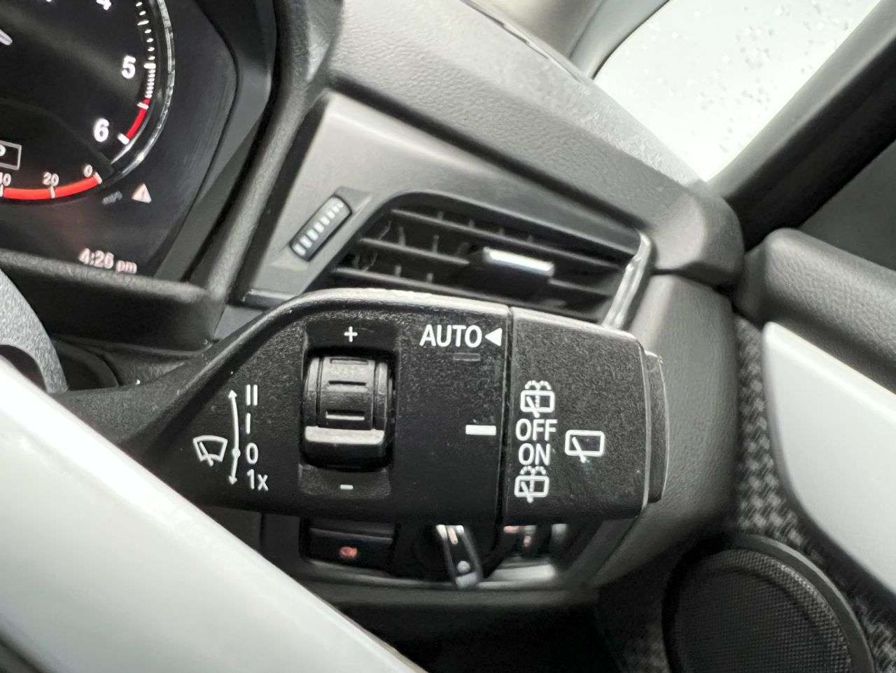 2018 BMW 2 SERIES 2018 BMW 2 SERIES