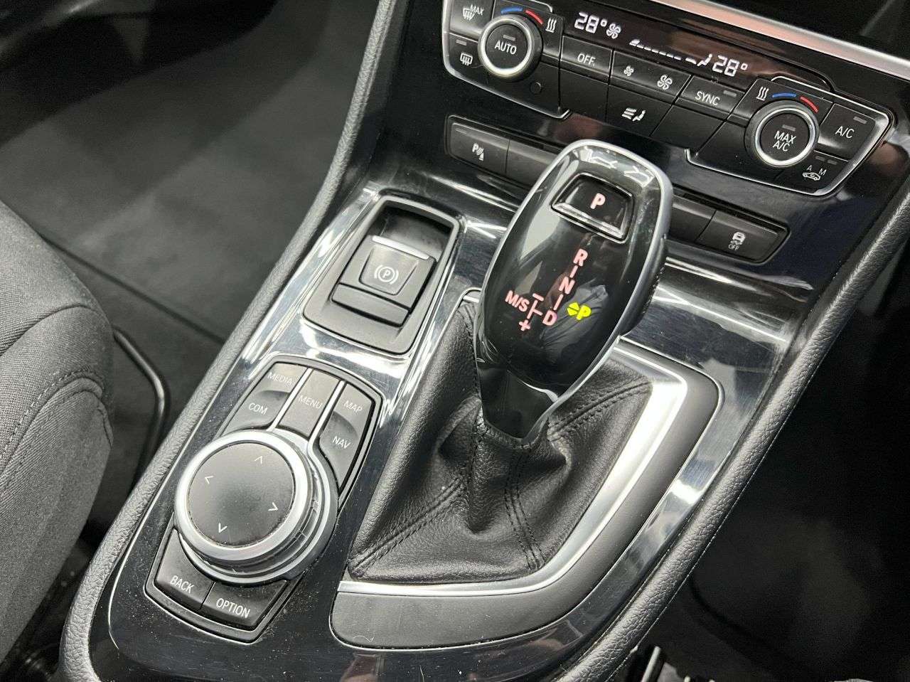 2018 BMW 2 SERIES 2018 BMW 2 SERIES