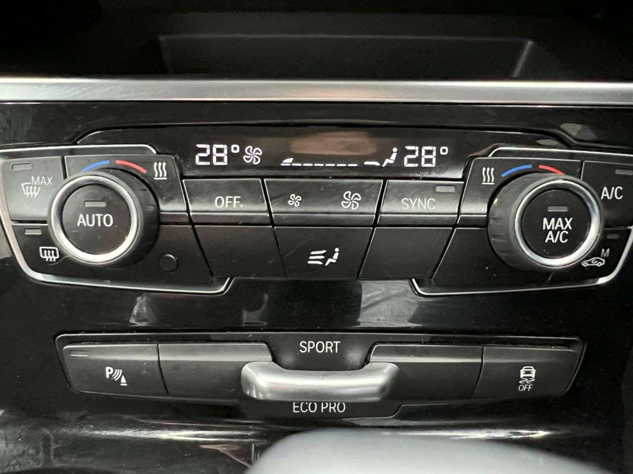 2018 BMW 2 SERIES 2018 BMW 2 SERIES