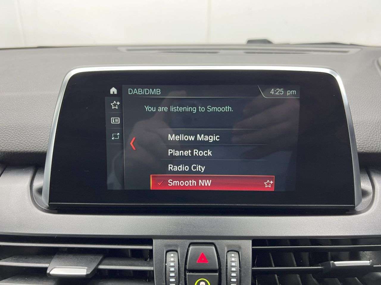 2018 BMW 2 SERIES 2018 BMW 2 SERIES