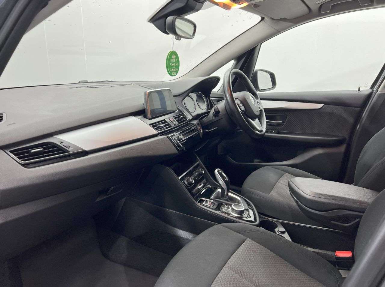 2018 BMW 2 SERIES 2018 BMW 2 SERIES