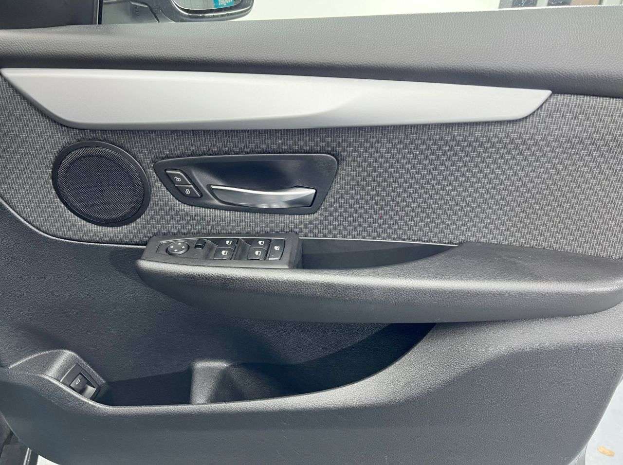 2018 BMW 2 SERIES 2018 BMW 2 SERIES