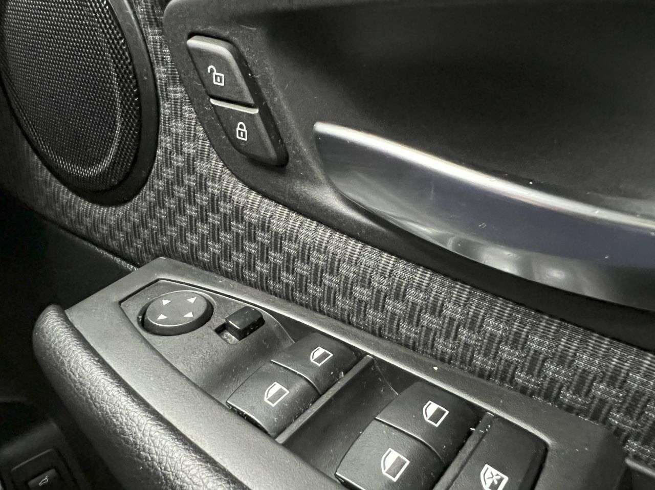 2018 BMW 2 SERIES 2018 BMW 2 SERIES