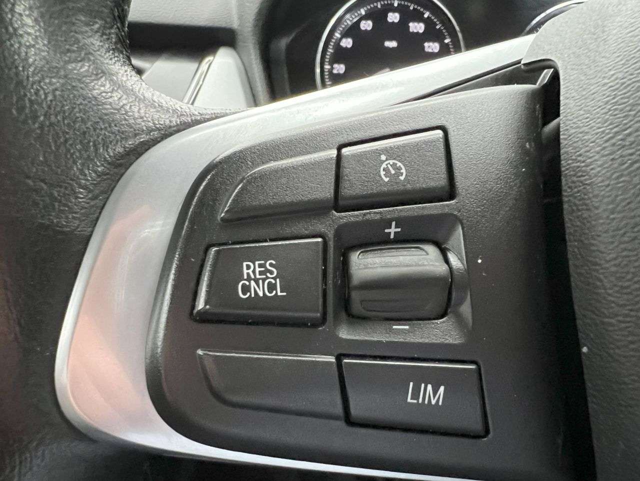 2018 BMW 2 SERIES 2018 BMW 2 SERIES