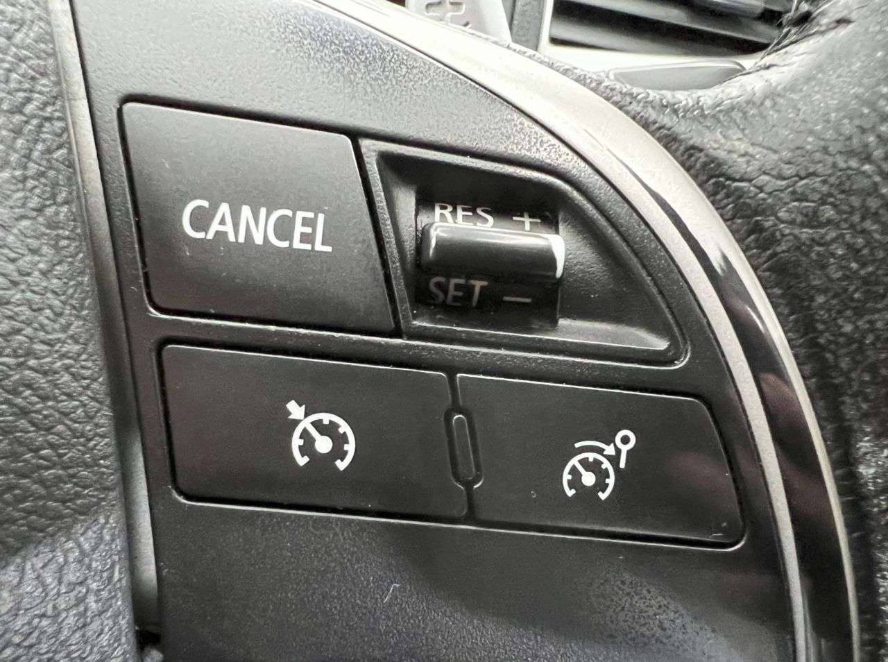 2016 MITSUBISHI L200 2016 MITSUBISHI L200