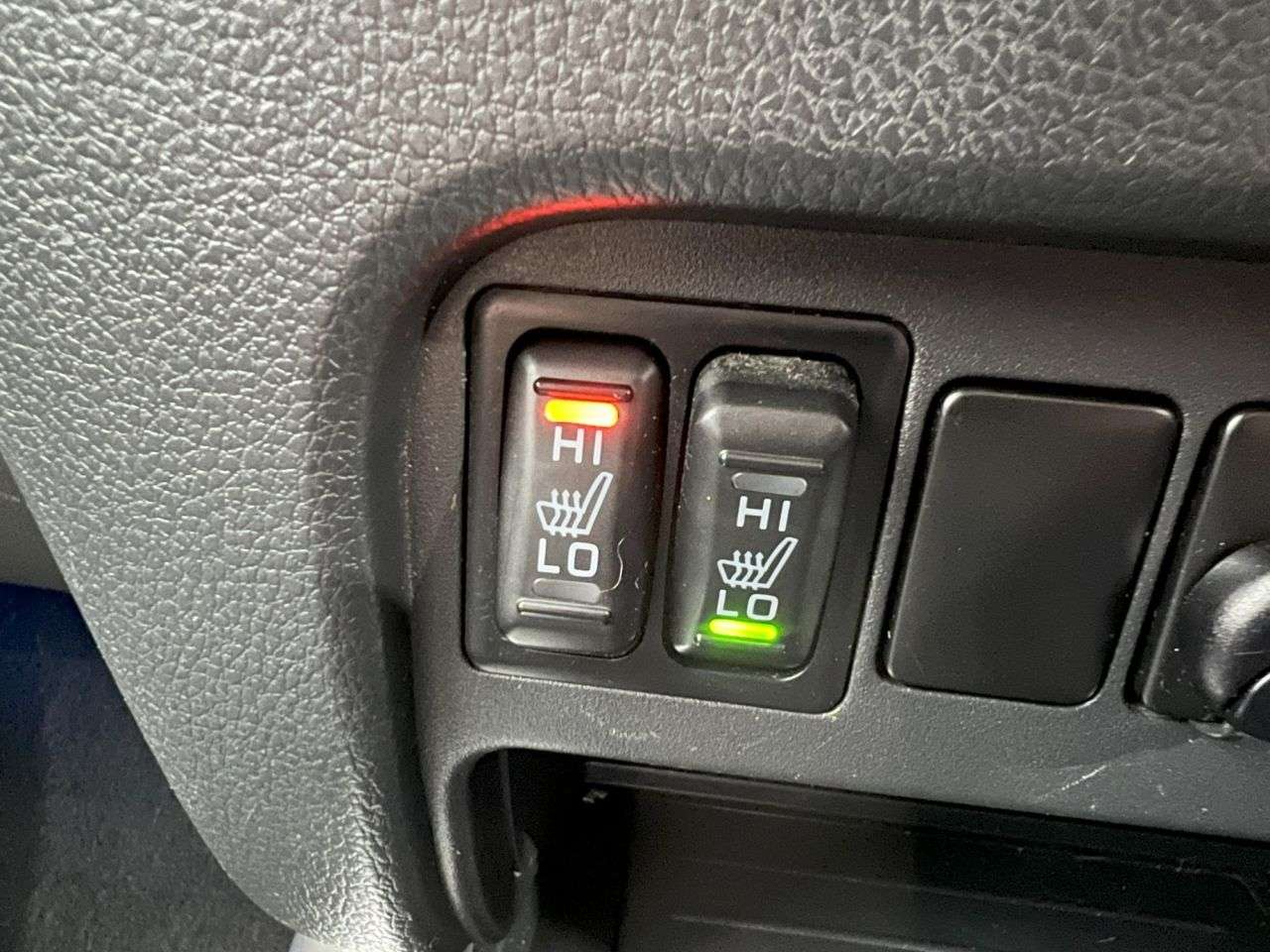 2016 MITSUBISHI L200 2016 MITSUBISHI L200