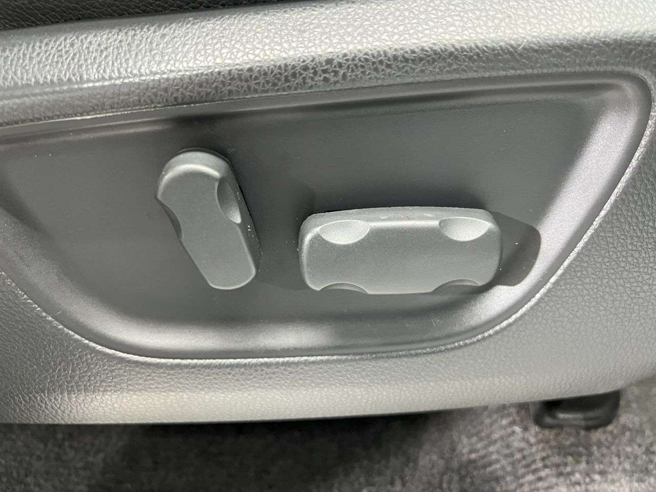 2016 MITSUBISHI L200 2016 MITSUBISHI L200