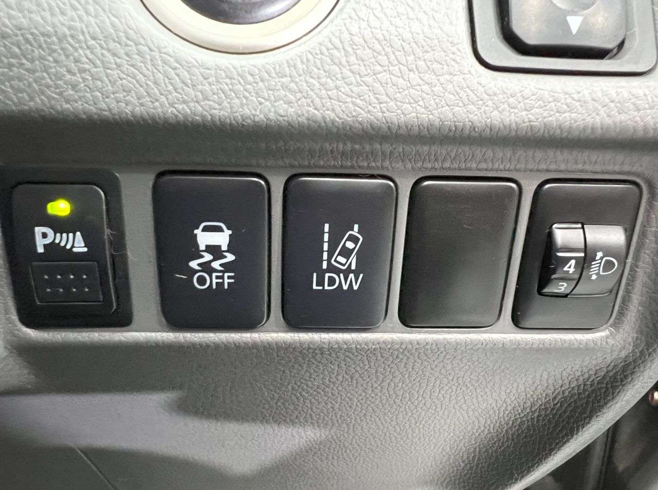 2016 MITSUBISHI L200 2016 MITSUBISHI L200