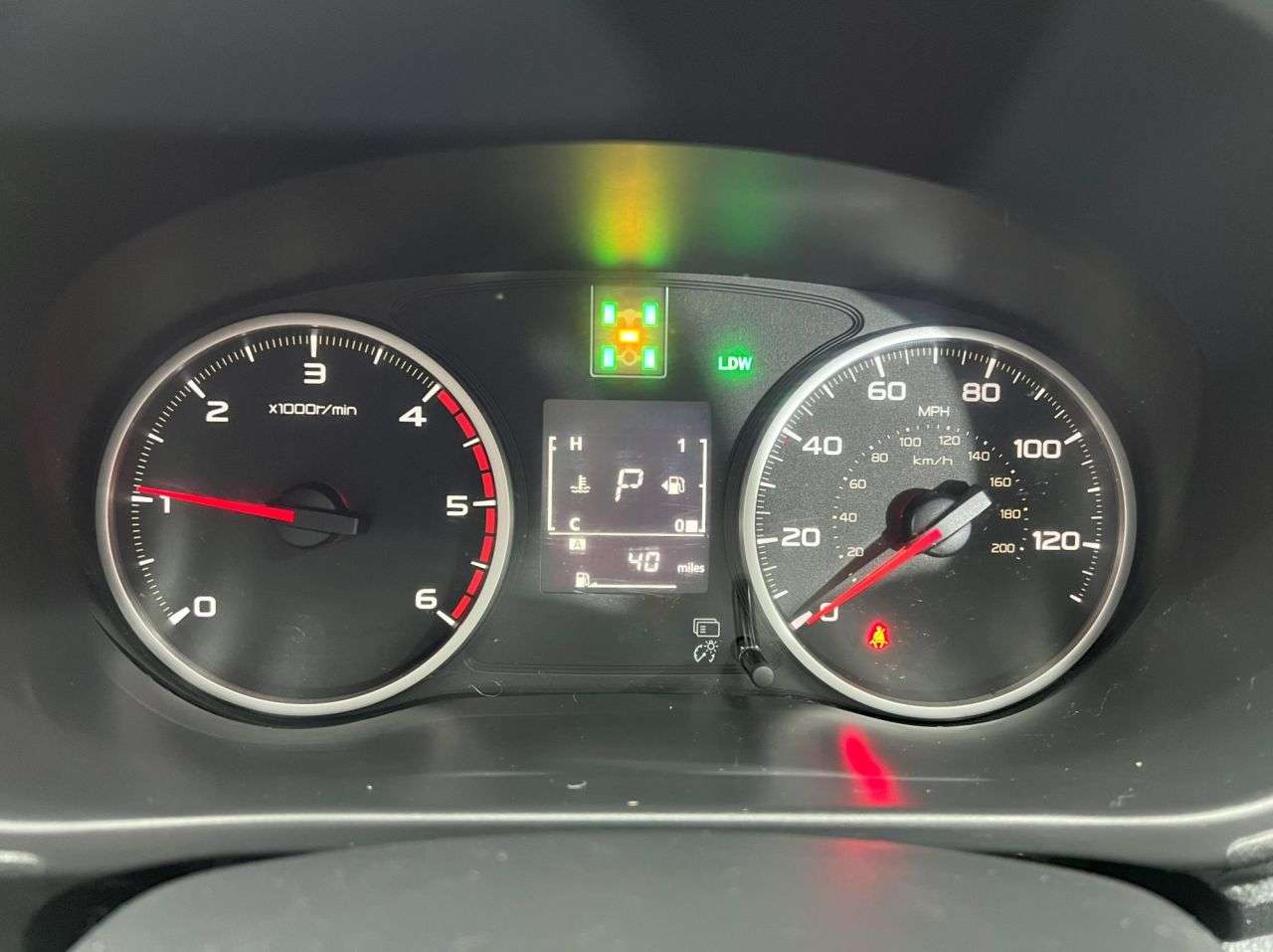 2016 MITSUBISHI L200 2016 MITSUBISHI L200