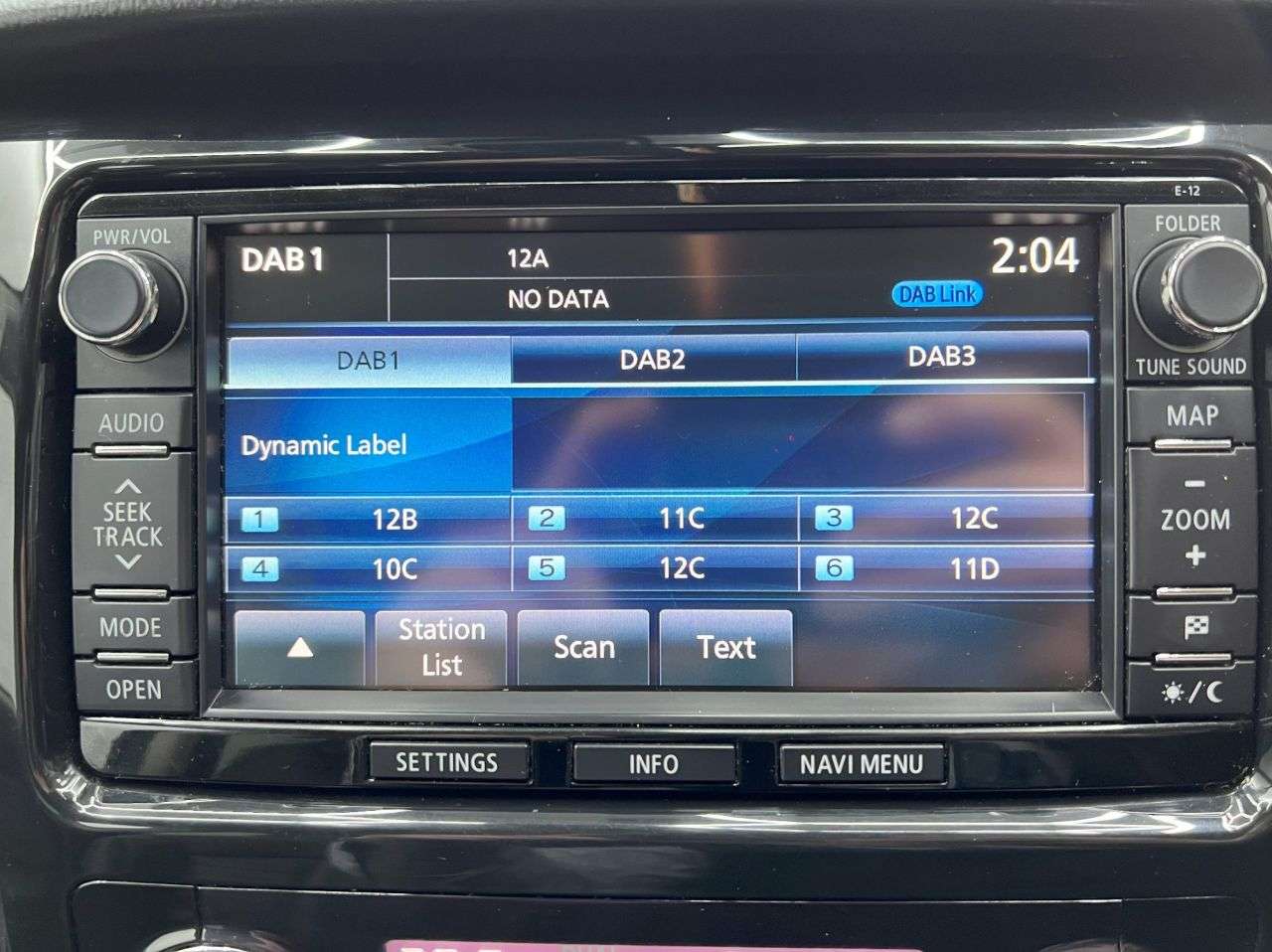 2016 MITSUBISHI L200 2016 MITSUBISHI L200