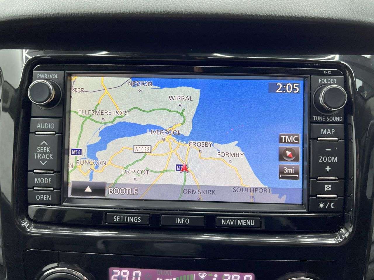 2016 MITSUBISHI L200 2016 MITSUBISHI L200