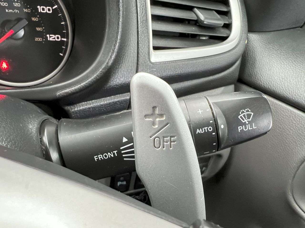 2016 MITSUBISHI L200 2016 MITSUBISHI L200