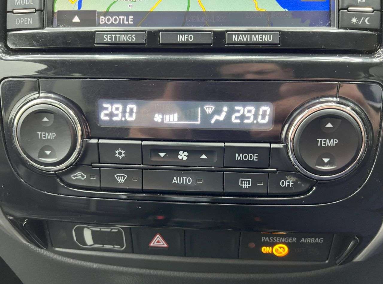 2016 MITSUBISHI L200 2016 MITSUBISHI L200