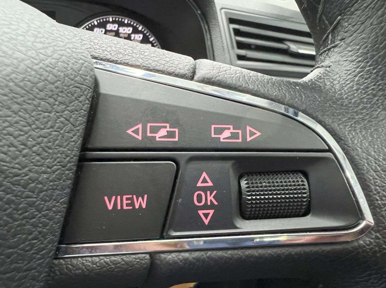 2019 SEAT IBIZA 2019 SEAT IBIZA