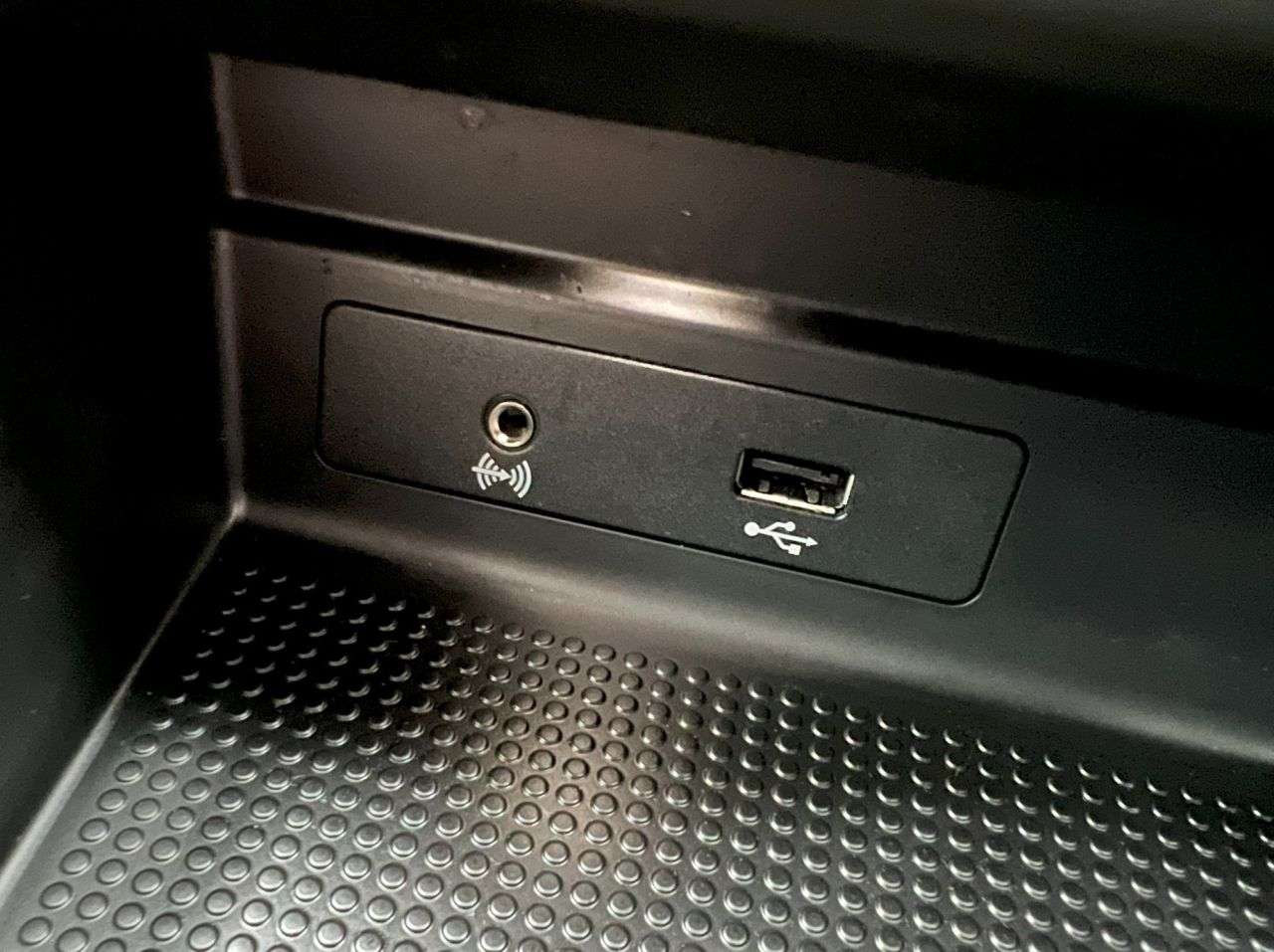 2019 SEAT IBIZA 2019 SEAT IBIZA