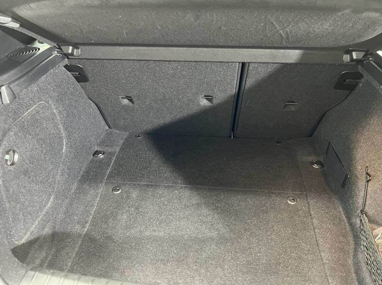 2014 BMW 1 SERIES 2014 BMW 1 SERIES