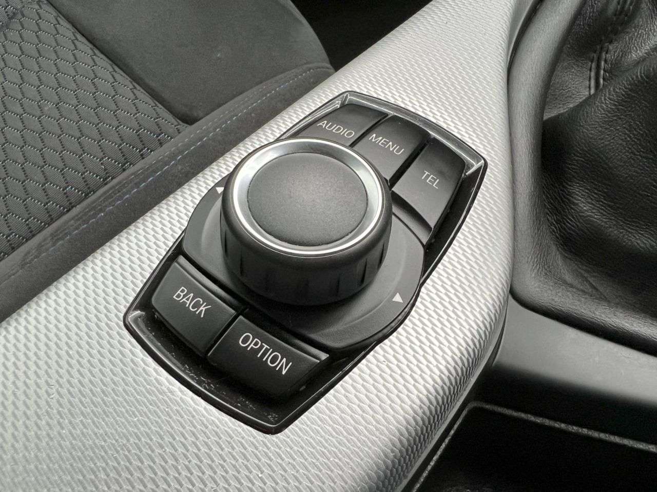 2014 BMW 1 SERIES 2014 BMW 1 SERIES