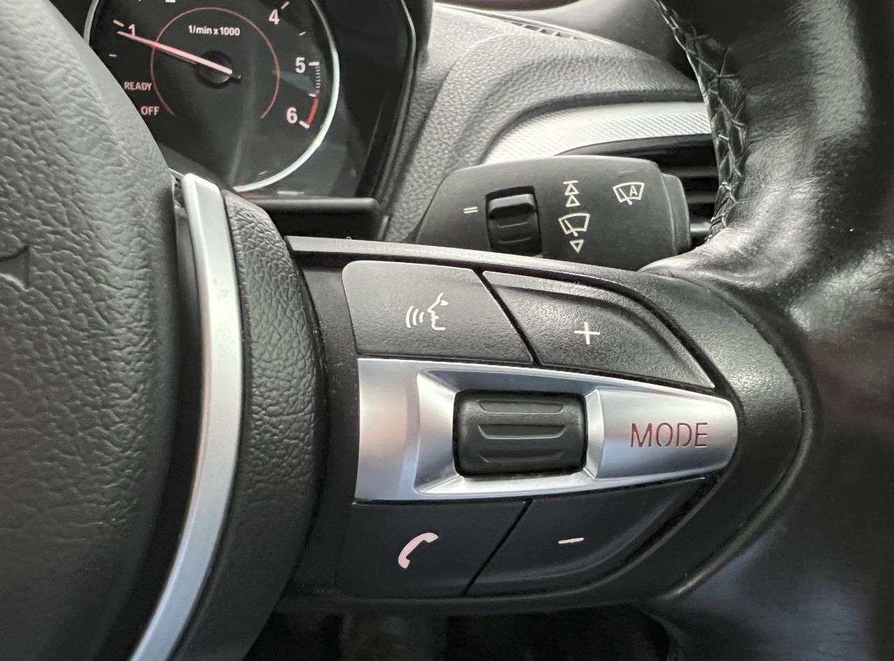 2014 BMW 1 SERIES 2014 BMW 1 SERIES