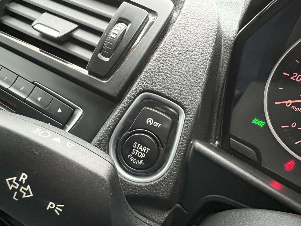 2014 BMW 1 SERIES 2014 BMW 1 SERIES