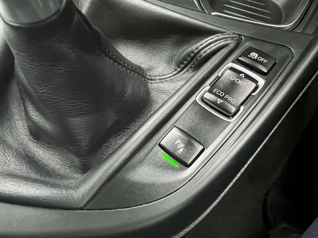 2014 BMW 1 SERIES 2014 BMW 1 SERIES