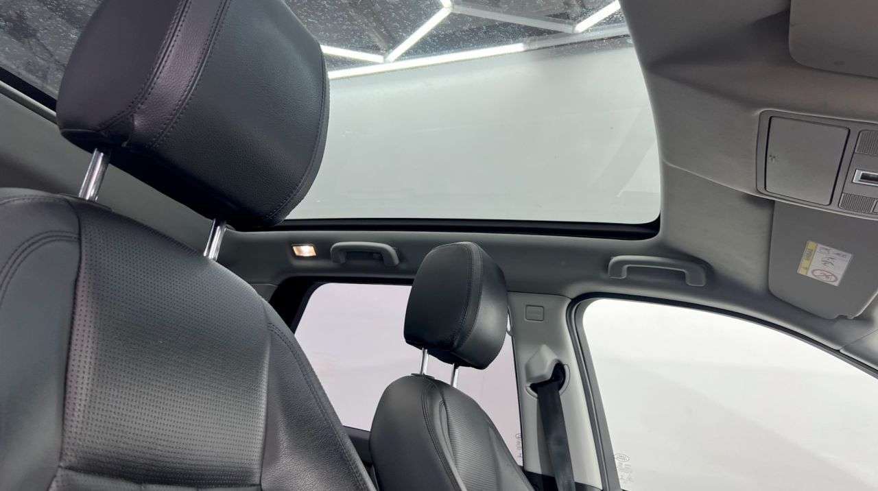 2016 LAND ROVER DISCOVERY SPORT 2016 LAND ROVER DISCOVERY SPORT