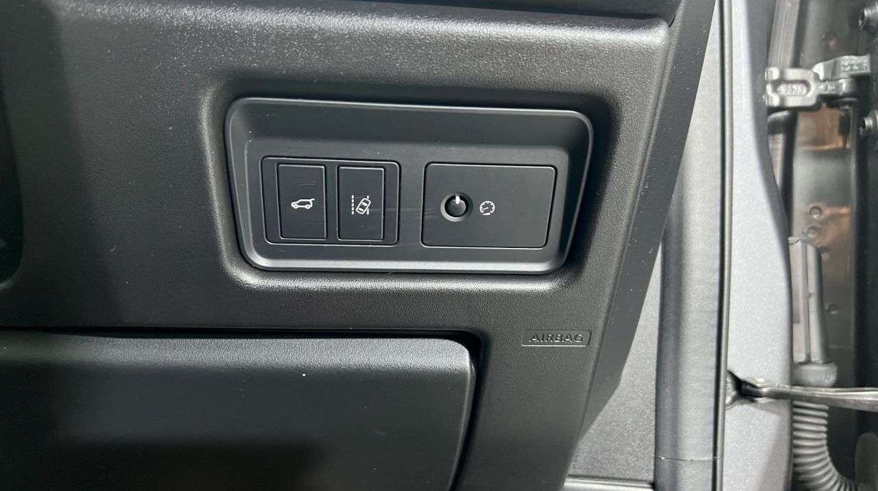 2016 LAND ROVER DISCOVERY SPORT 2016 LAND ROVER DISCOVERY SPORT