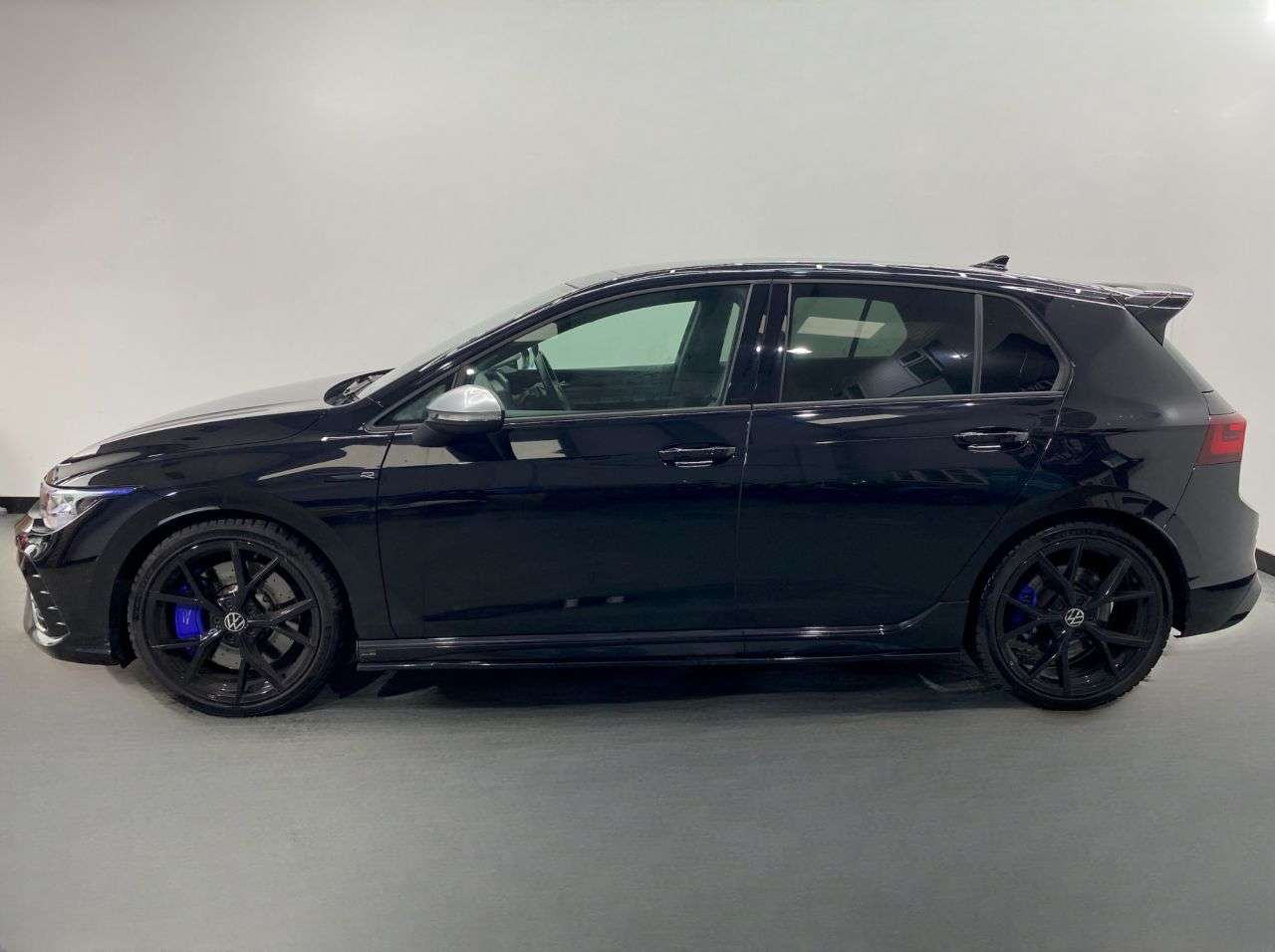 2021 VOLKSWAGEN GOLF 2021 VOLKSWAGEN GOLF