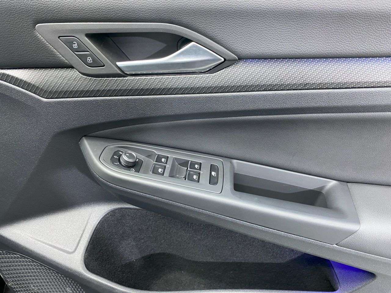 2021 VOLKSWAGEN GOLF 2021 VOLKSWAGEN GOLF