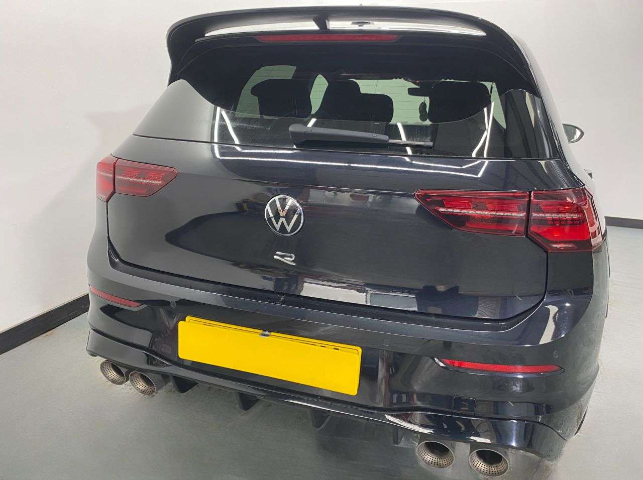 2021 VOLKSWAGEN GOLF 2021 VOLKSWAGEN GOLF