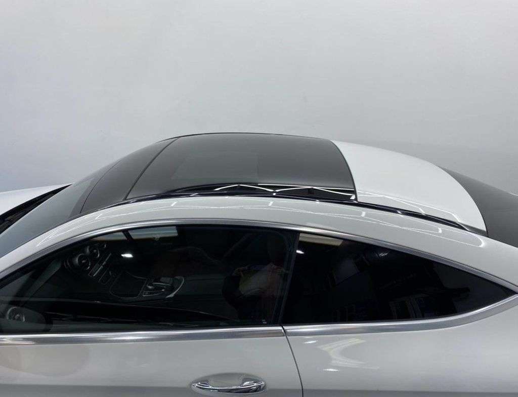 2016 MERCEDES C CLASS 2016 MERCEDES C CLASS