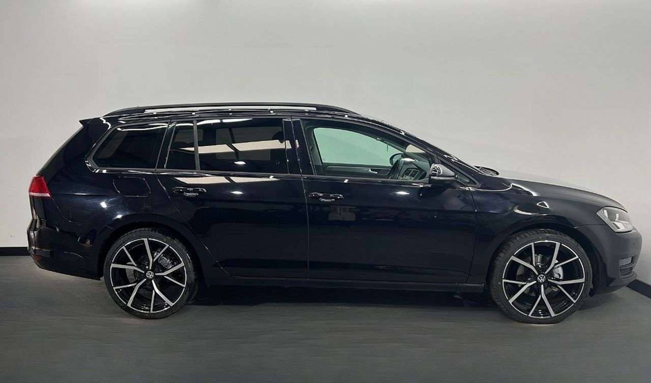 2015 VOLKSWAGEN GOLF 2015 VOLKSWAGEN GOLF