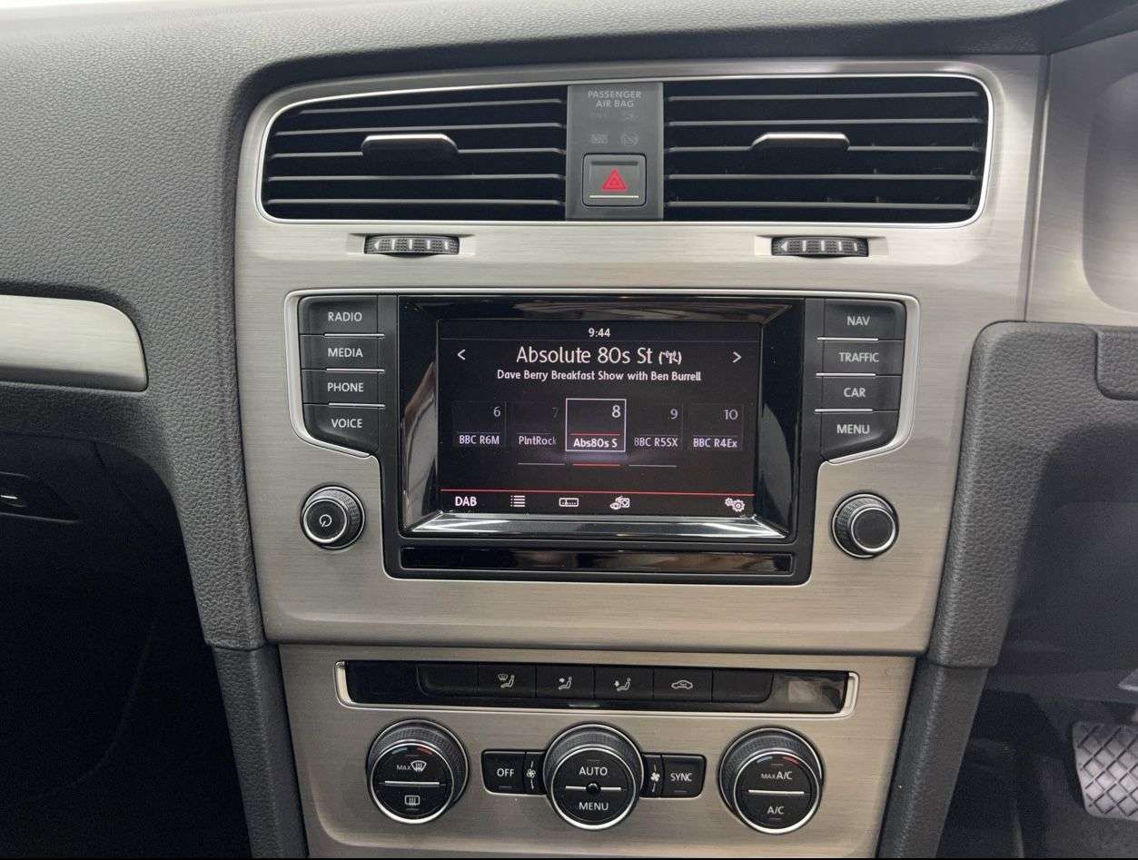 2015 VOLKSWAGEN GOLF 2015 VOLKSWAGEN GOLF