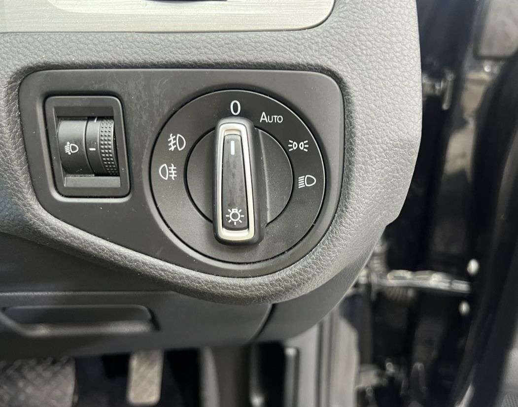 2015 VOLKSWAGEN GOLF 2015 VOLKSWAGEN GOLF