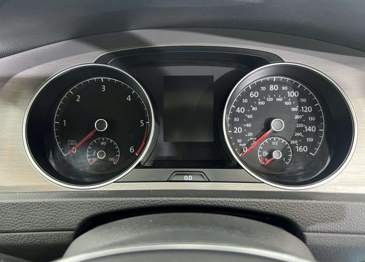 2015 VOLKSWAGEN GOLF 2015 VOLKSWAGEN GOLF