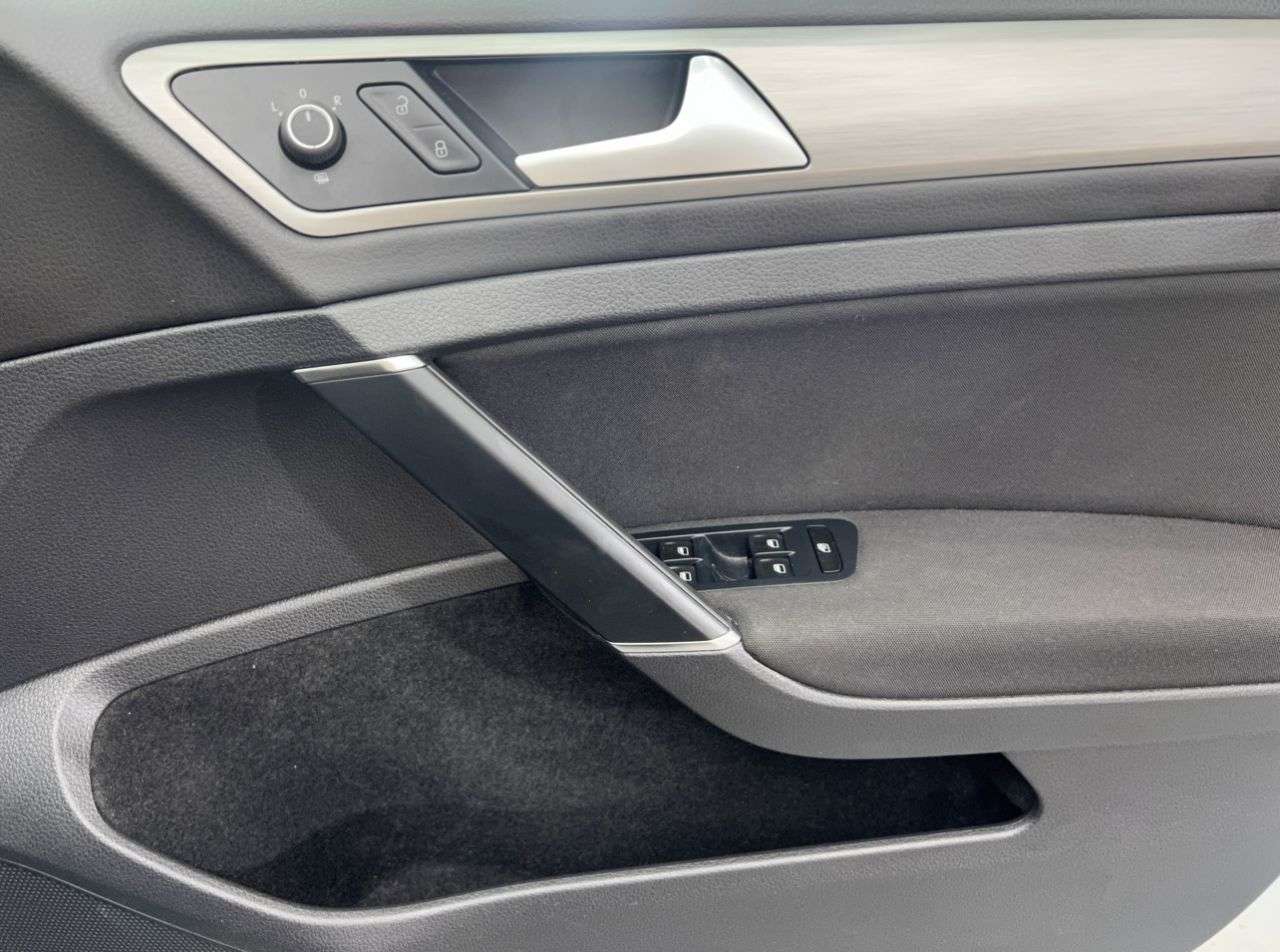 2015 VOLKSWAGEN GOLF 2015 VOLKSWAGEN GOLF