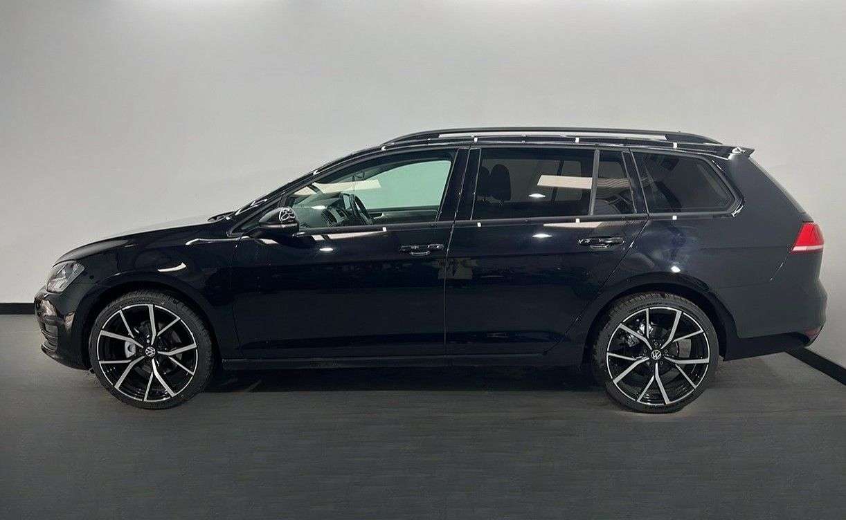 2015 VOLKSWAGEN GOLF 2015 VOLKSWAGEN GOLF