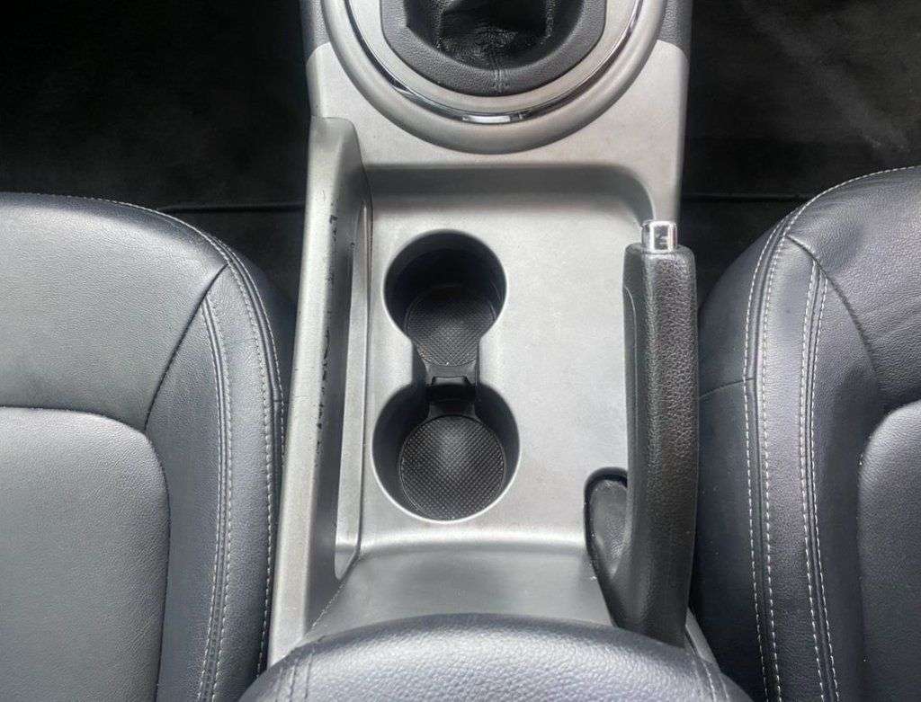 2015 KIA SPORTAGE 2015 KIA SPORTAGE