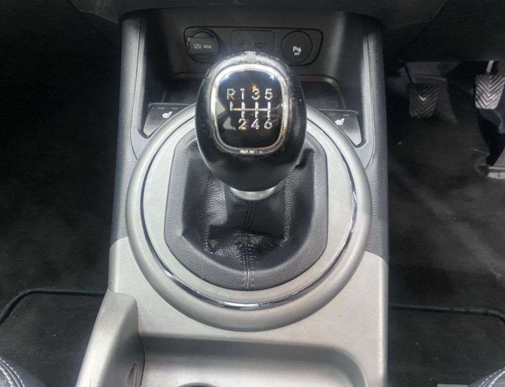 2015 KIA SPORTAGE 2015 KIA SPORTAGE