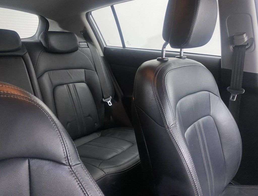 2015 KIA SPORTAGE 2015 KIA SPORTAGE