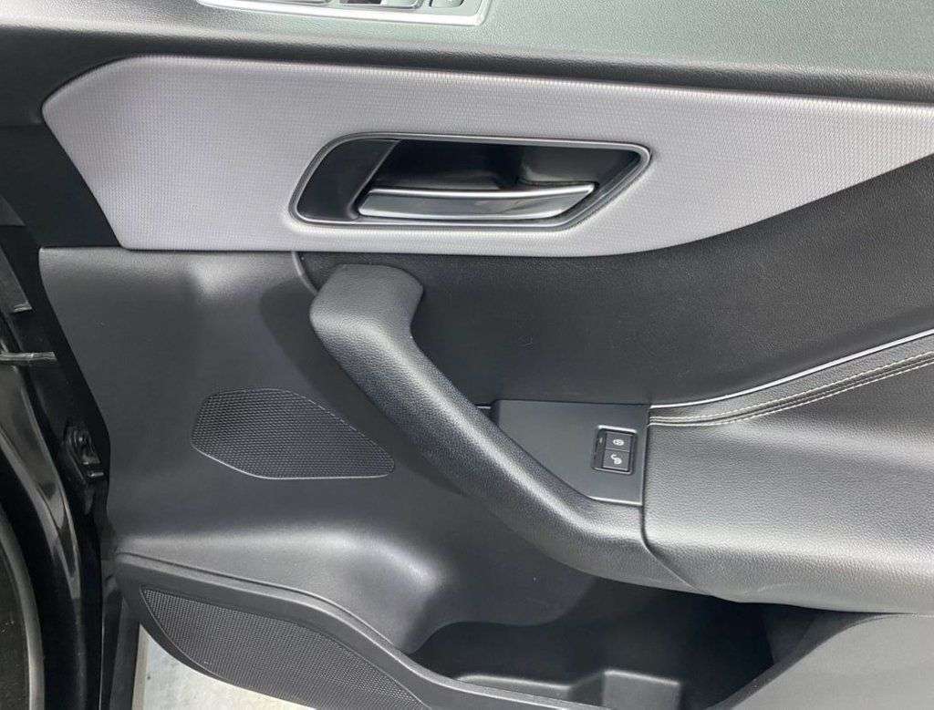 2016 JAGUAR F-PACE 2016 JAGUAR F-PACE