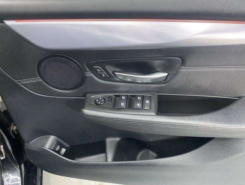 2017 BMW 2 SERIES 2017 BMW 2 SERIES