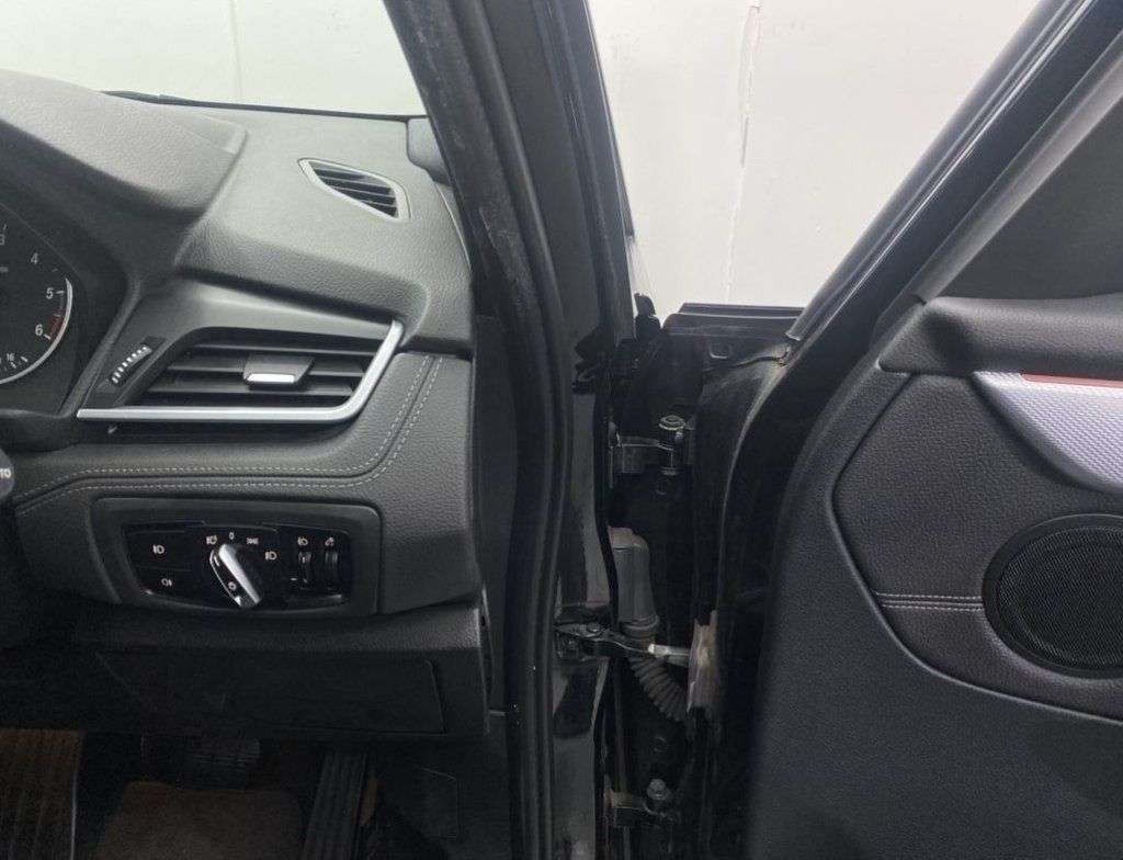 2017 BMW 2 SERIES 2017 BMW 2 SERIES