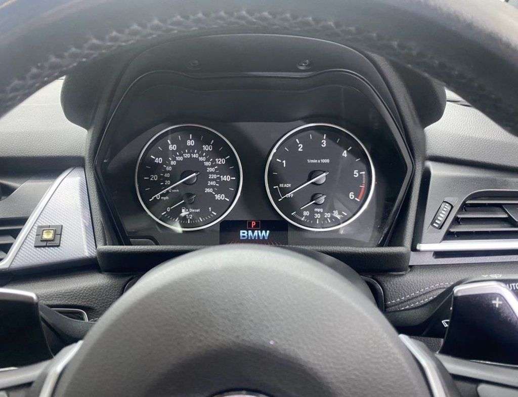 2017 BMW 2 SERIES 2017 BMW 2 SERIES