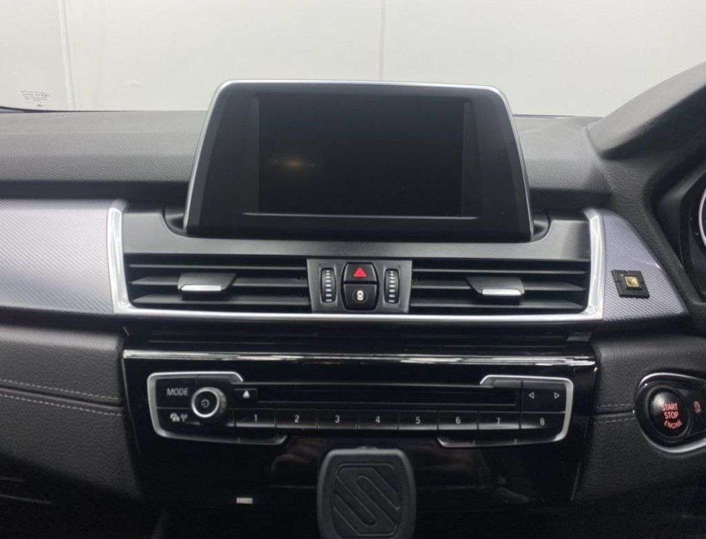 2017 BMW 2 SERIES 2017 BMW 2 SERIES