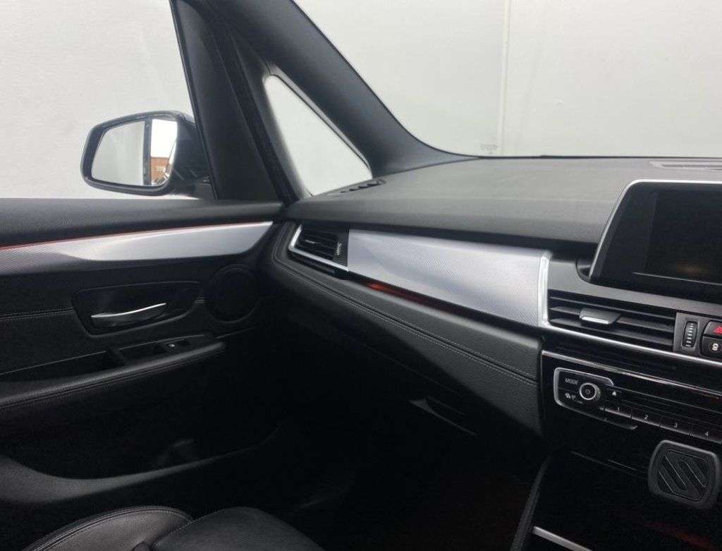 2017 BMW 2 SERIES 2017 BMW 2 SERIES