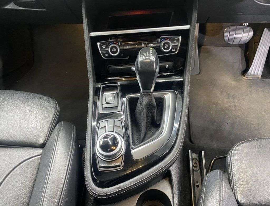 2017 BMW 2 SERIES 2017 BMW 2 SERIES