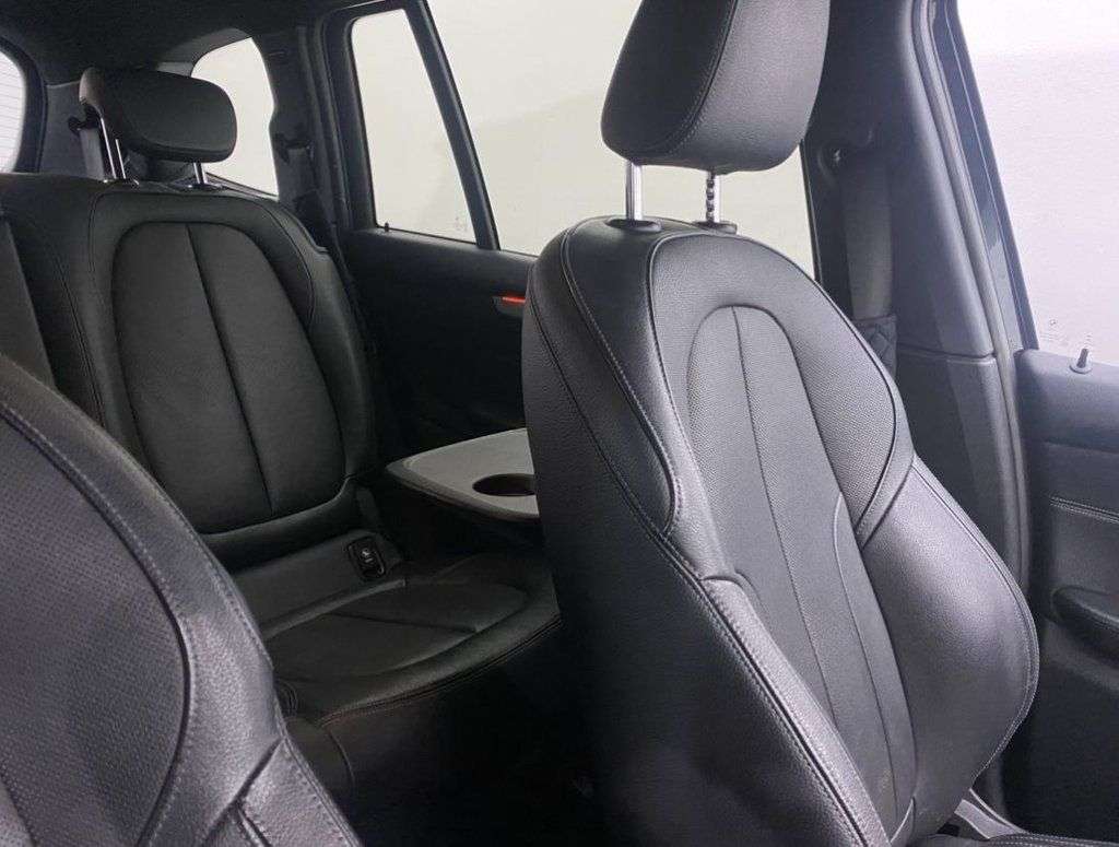 2017 BMW 2 SERIES 2017 BMW 2 SERIES