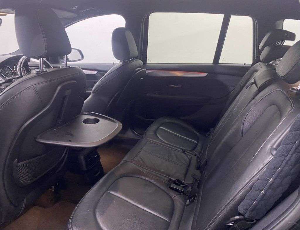 2017 BMW 2 SERIES 2017 BMW 2 SERIES