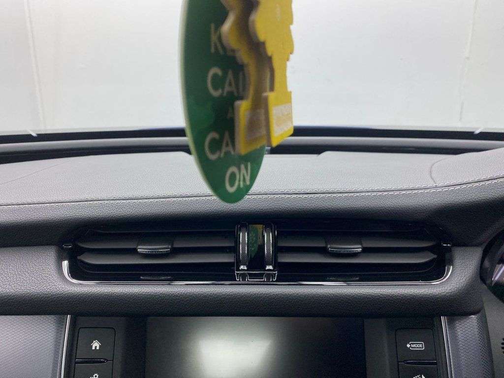 2016 JAGUAR XF 2016 JAGUAR XF